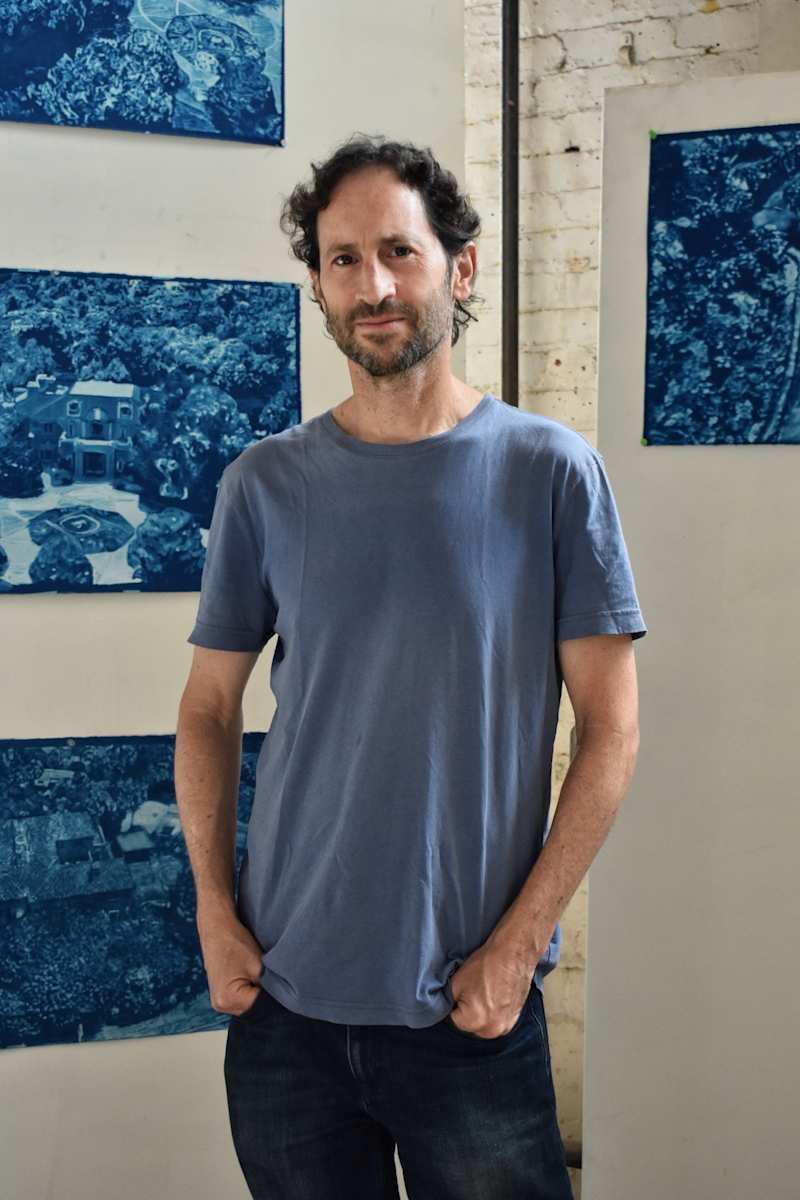 Artists Image