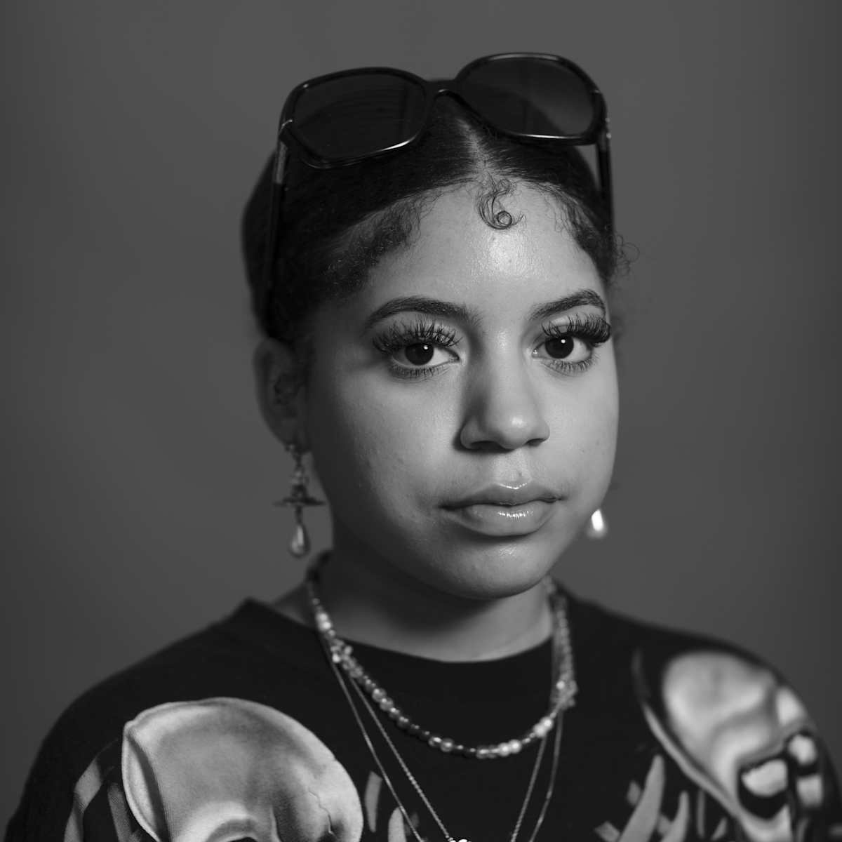 Artists Image