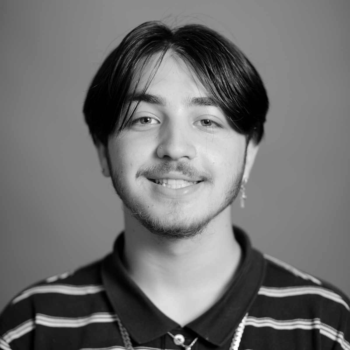 Artists Image