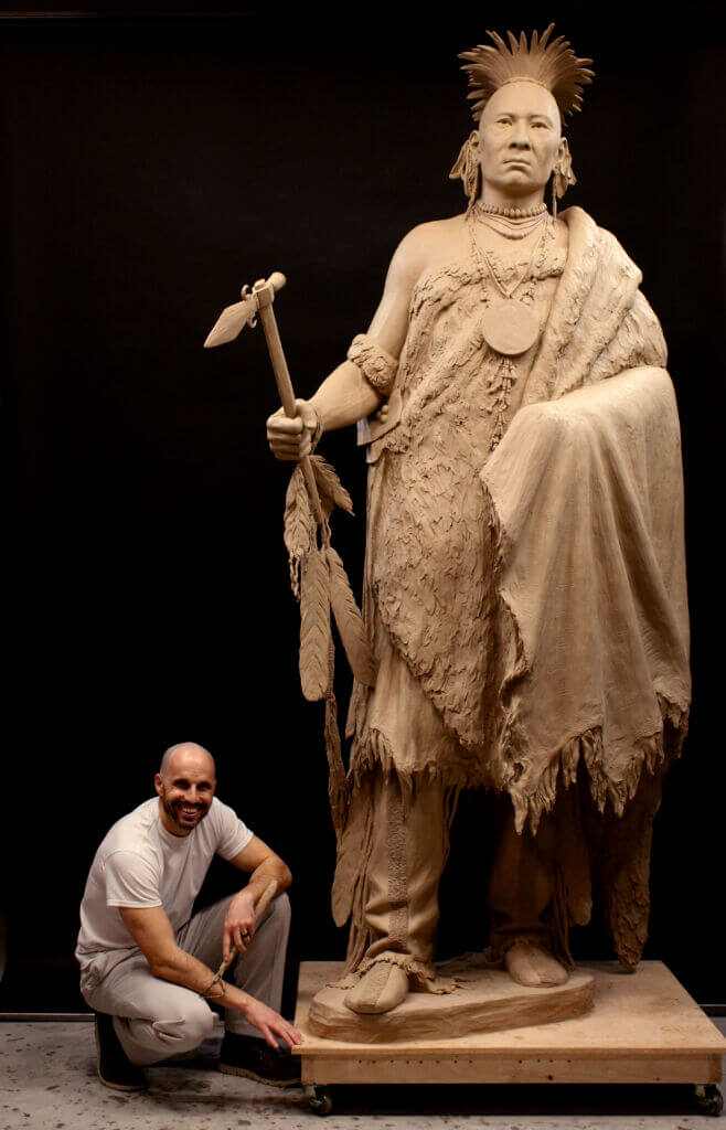 Artists Image
