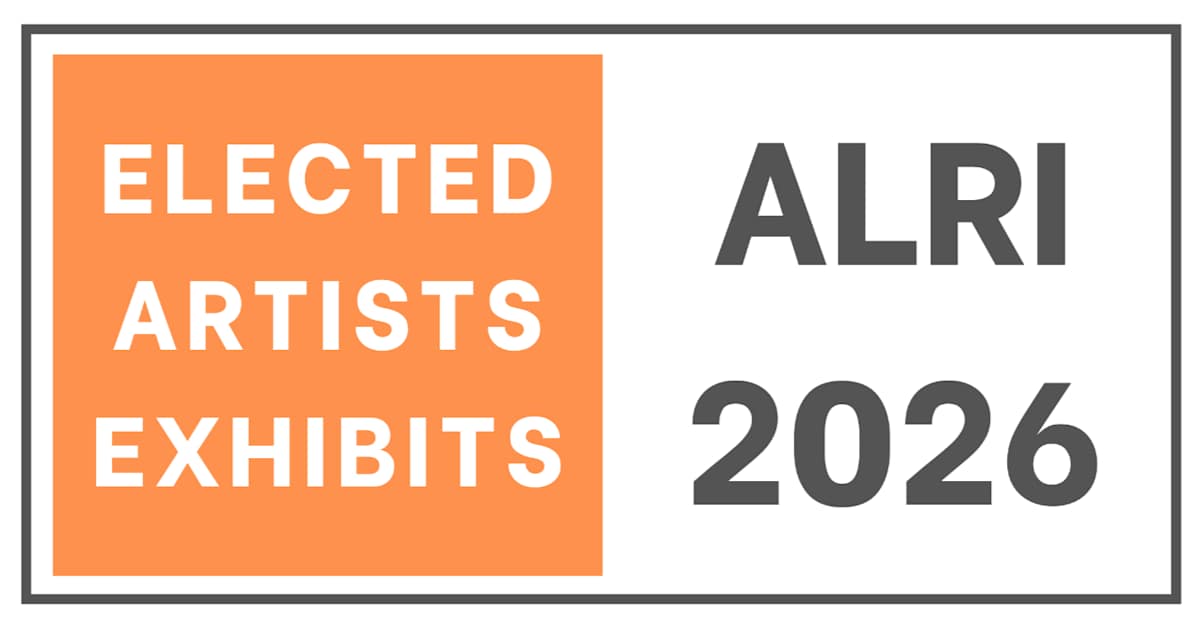 EA Members Exhibitions 2026
