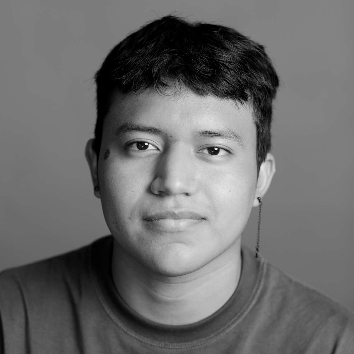 Artists Image