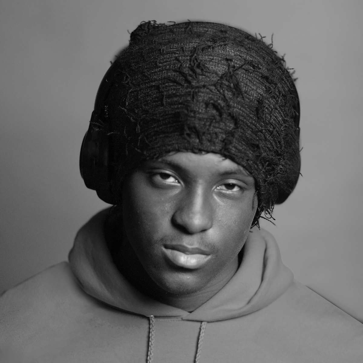 Artists Image