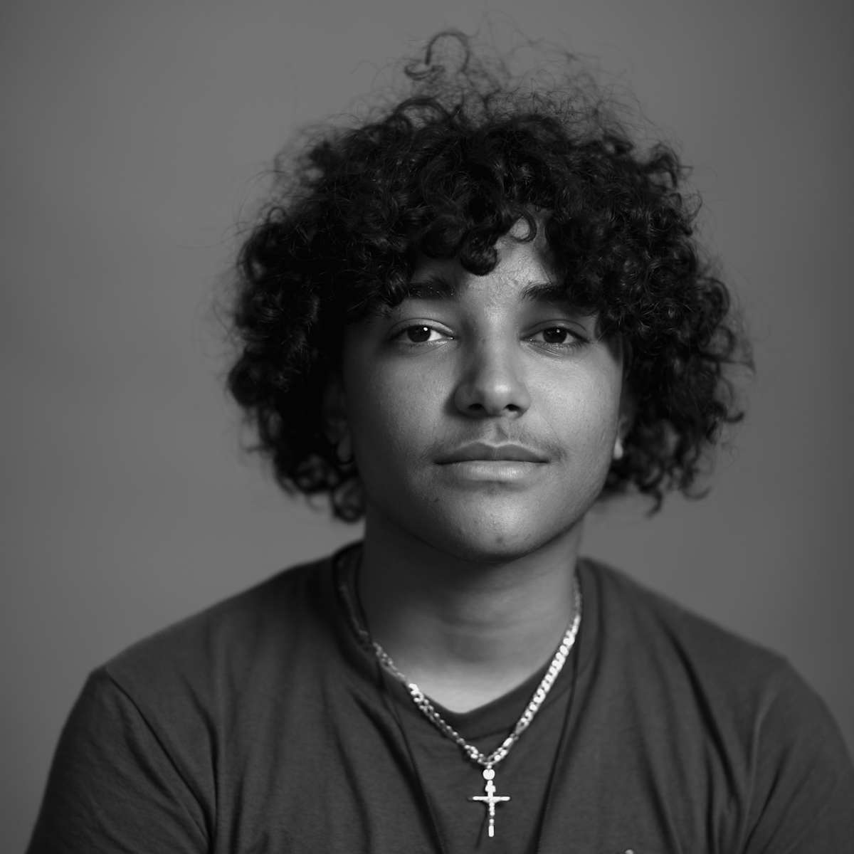 Artists Image