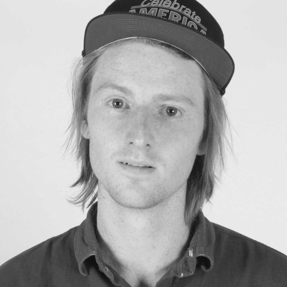 Artists Image