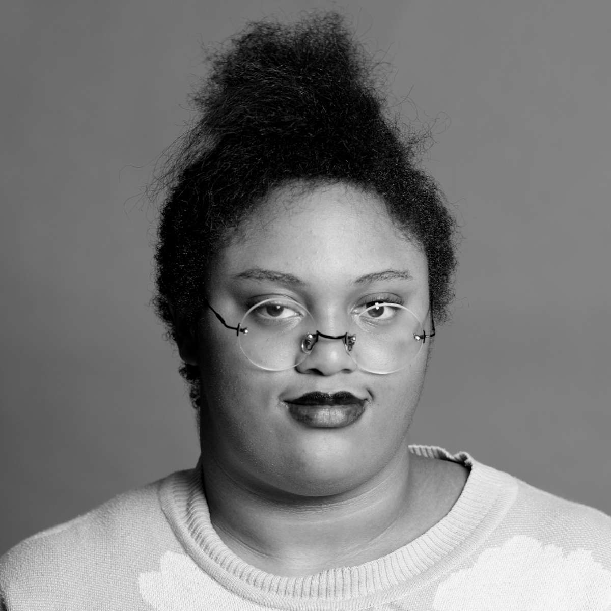 Image of artist