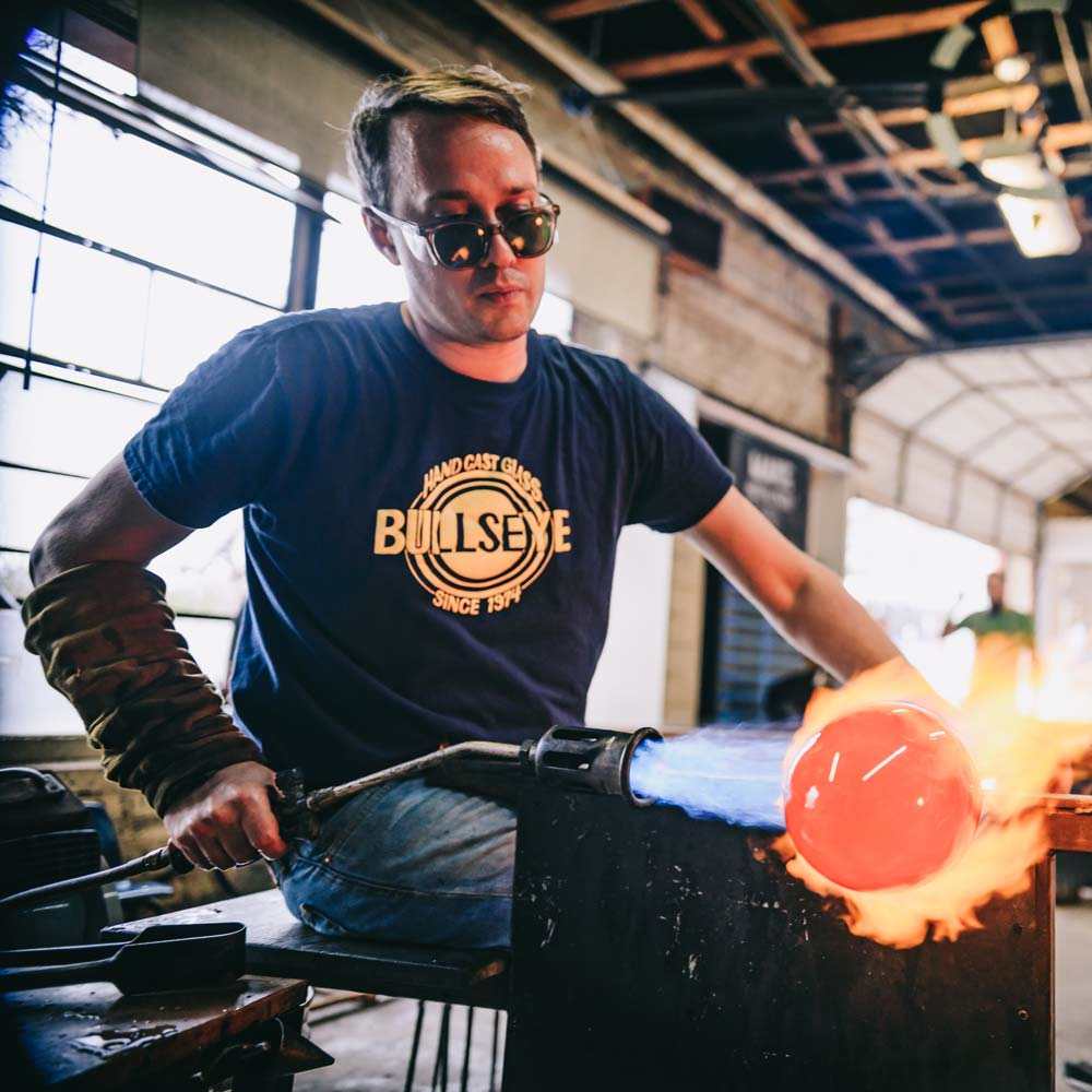 Image of artist