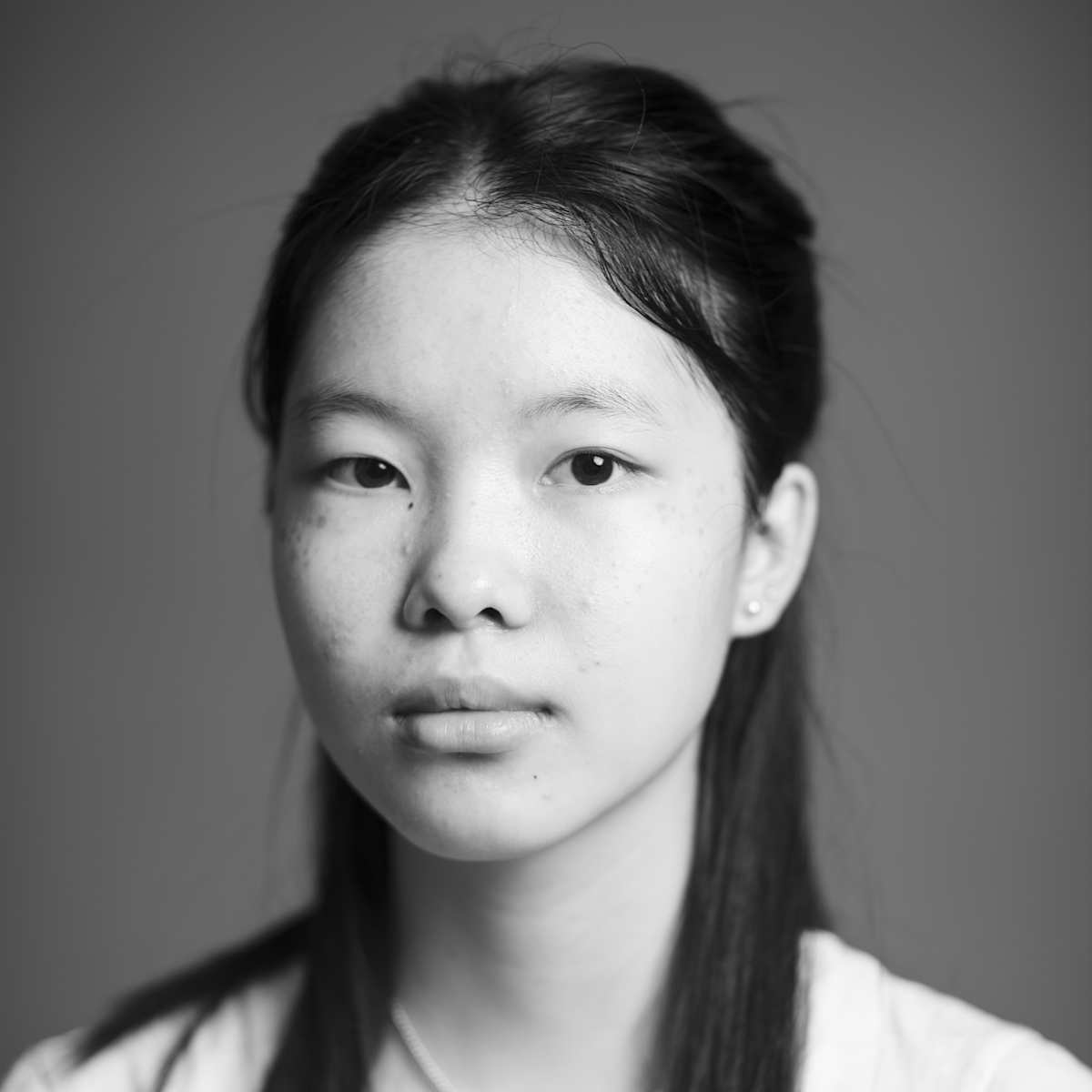 Artists Image