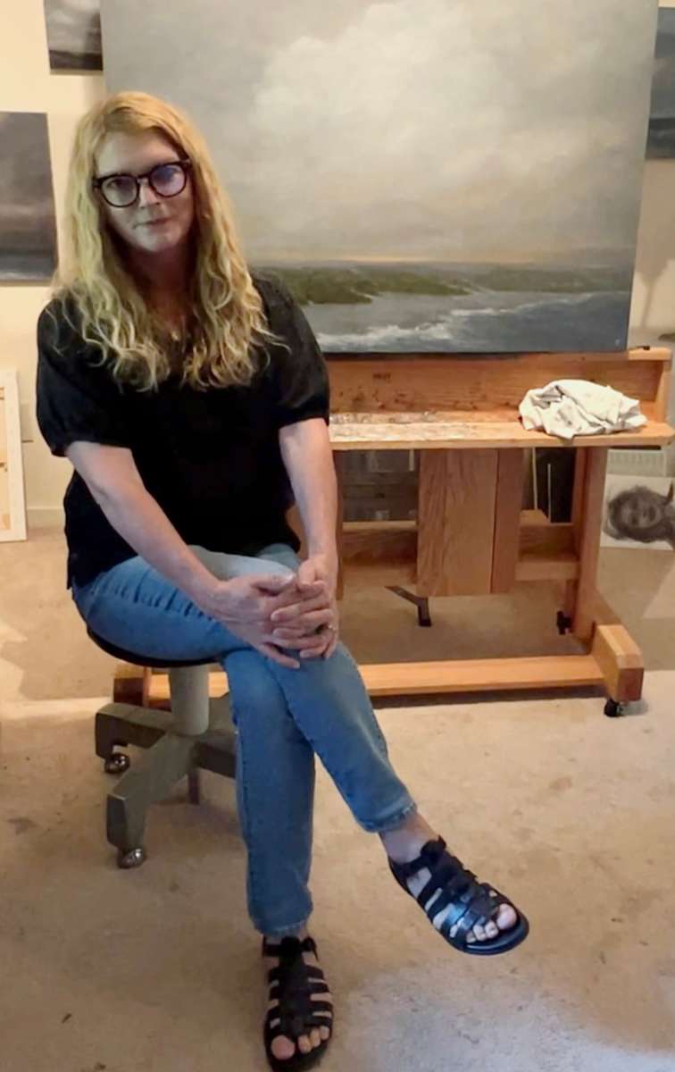 Artists Image