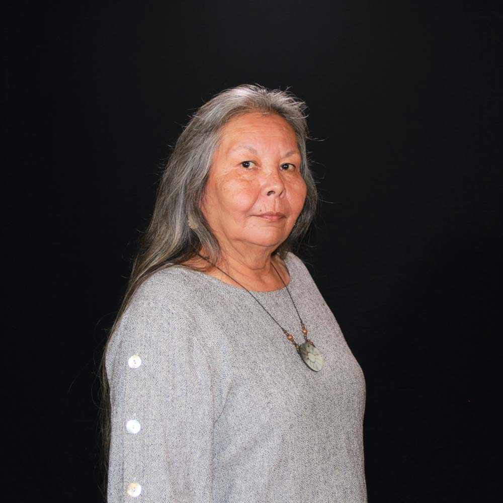 Image of artist