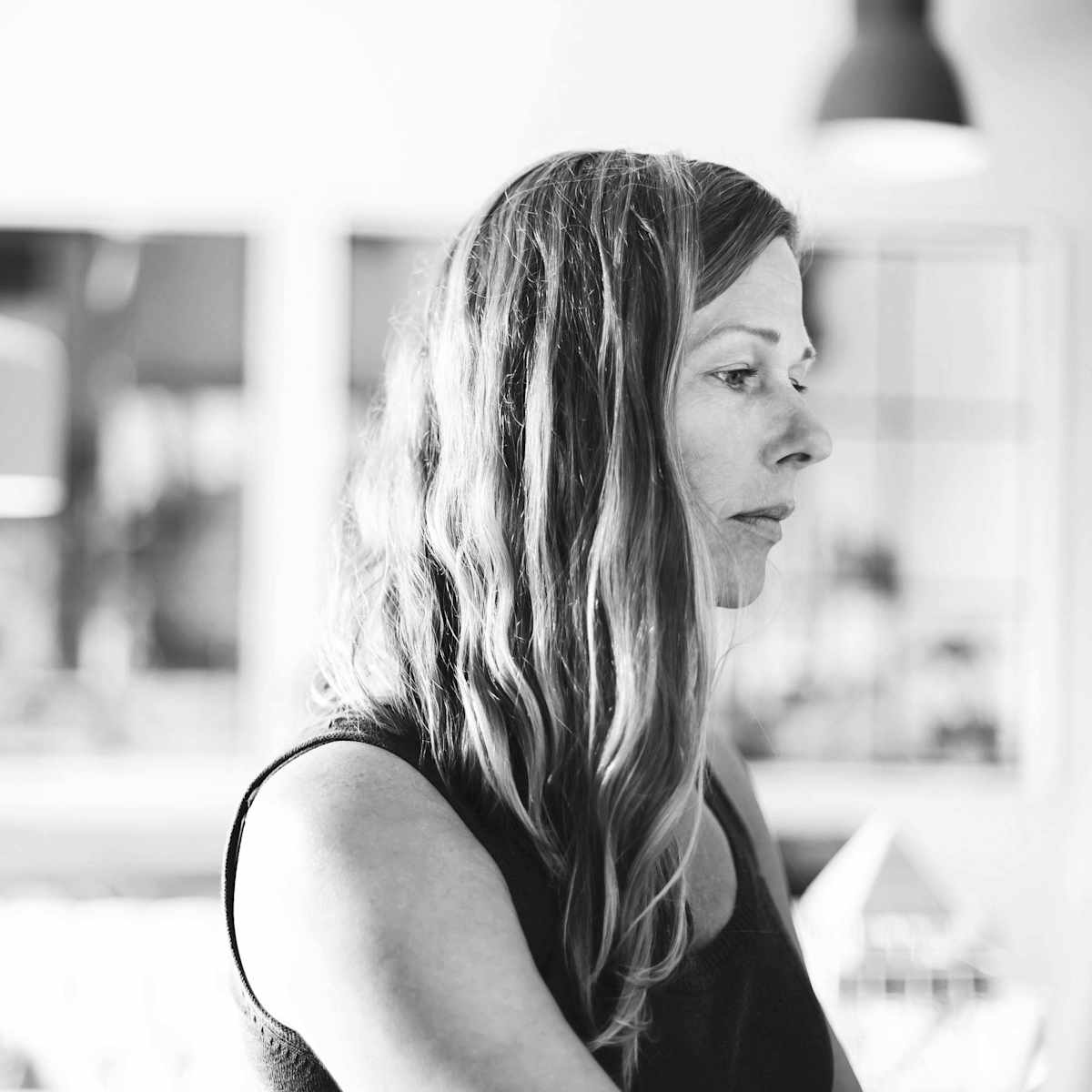 Image of artist