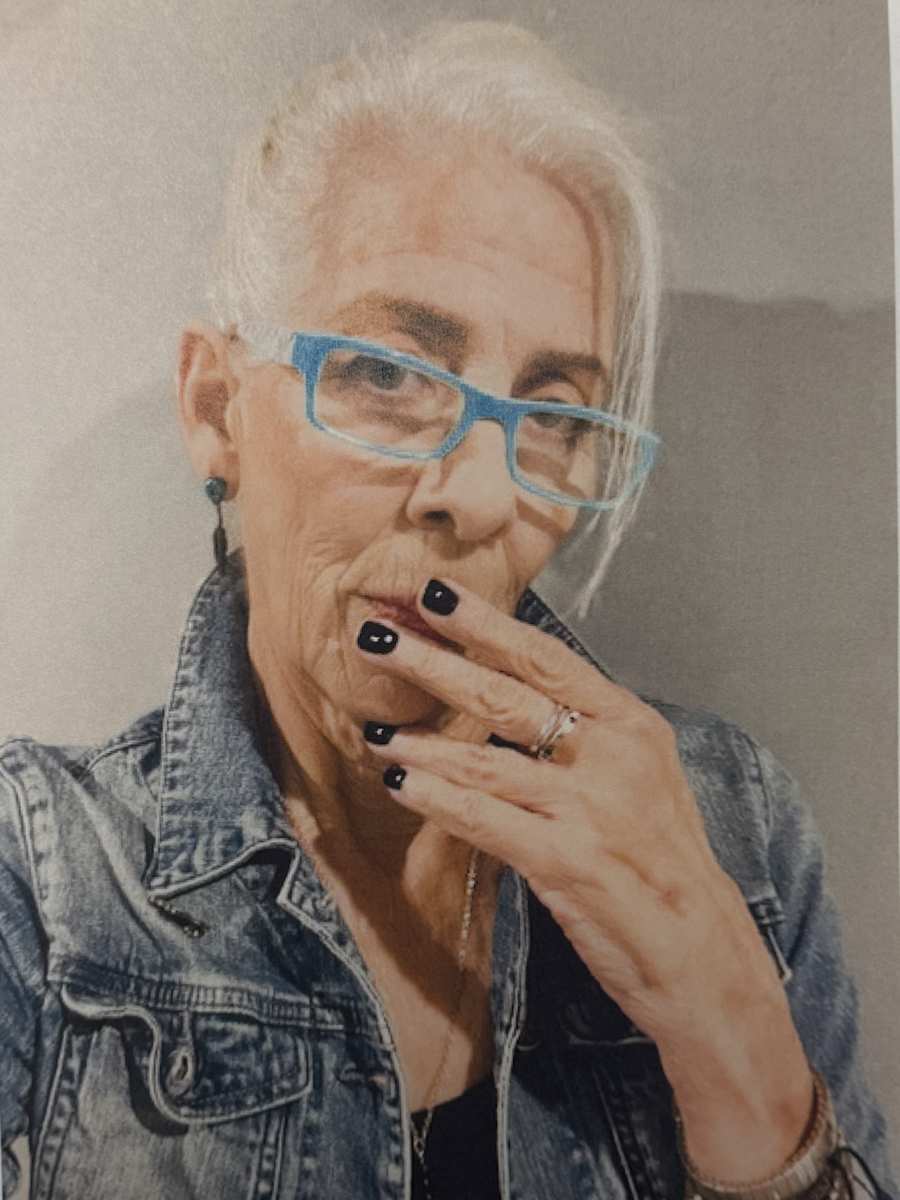 Artists Image
