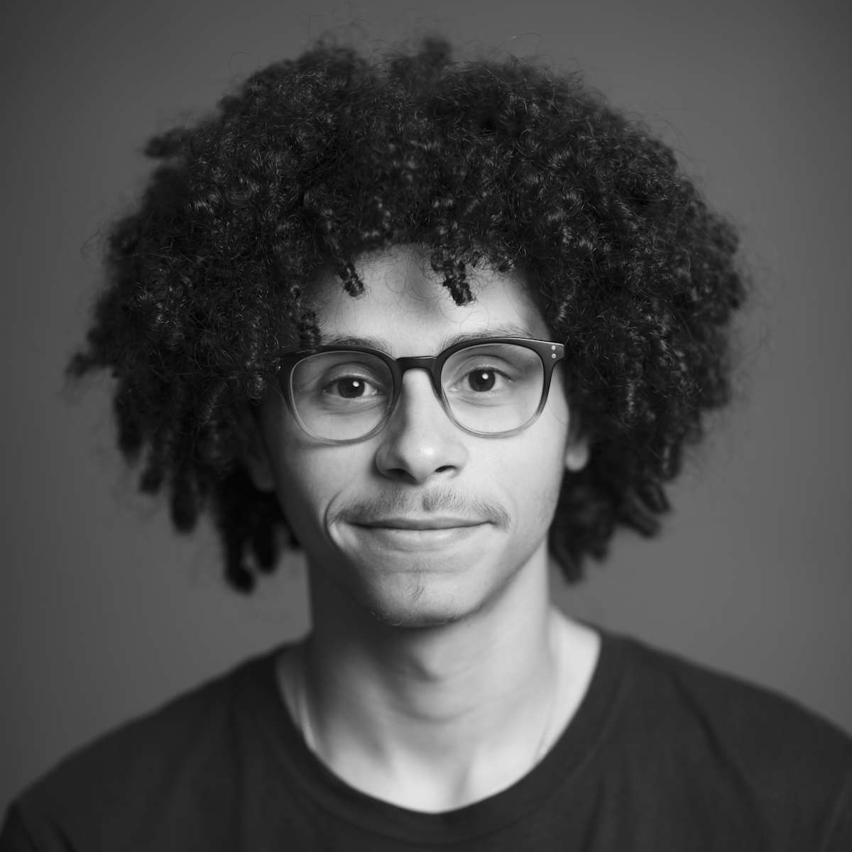 Artists Image