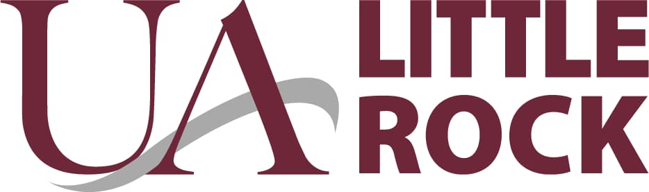 Windgate Artist Residency at University of Arkansas Little Rock 
