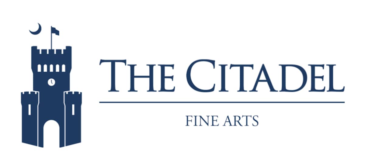 The Citadel Alumni Art Exhibition Fall 2025