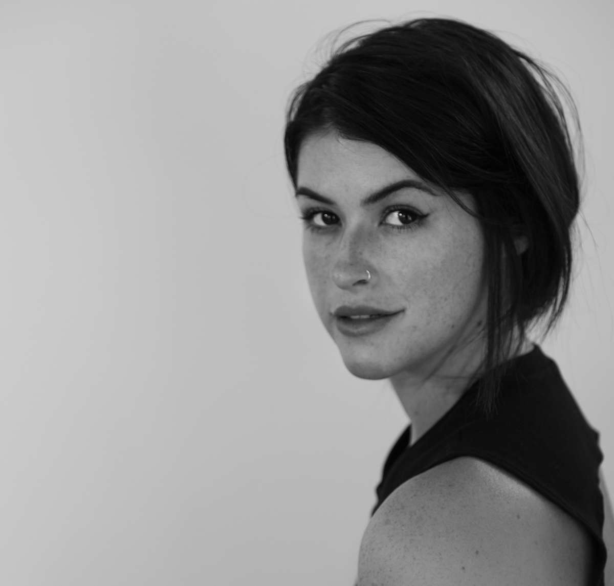 Artists Image