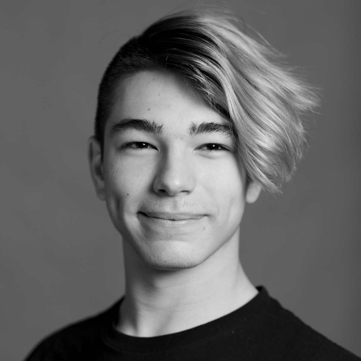 Artists Image