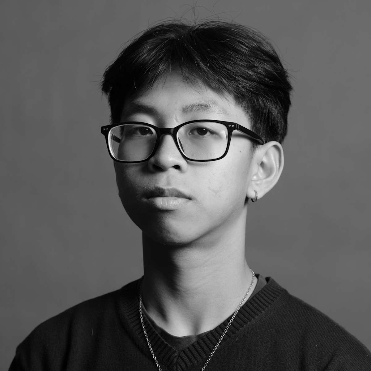 Artists Image