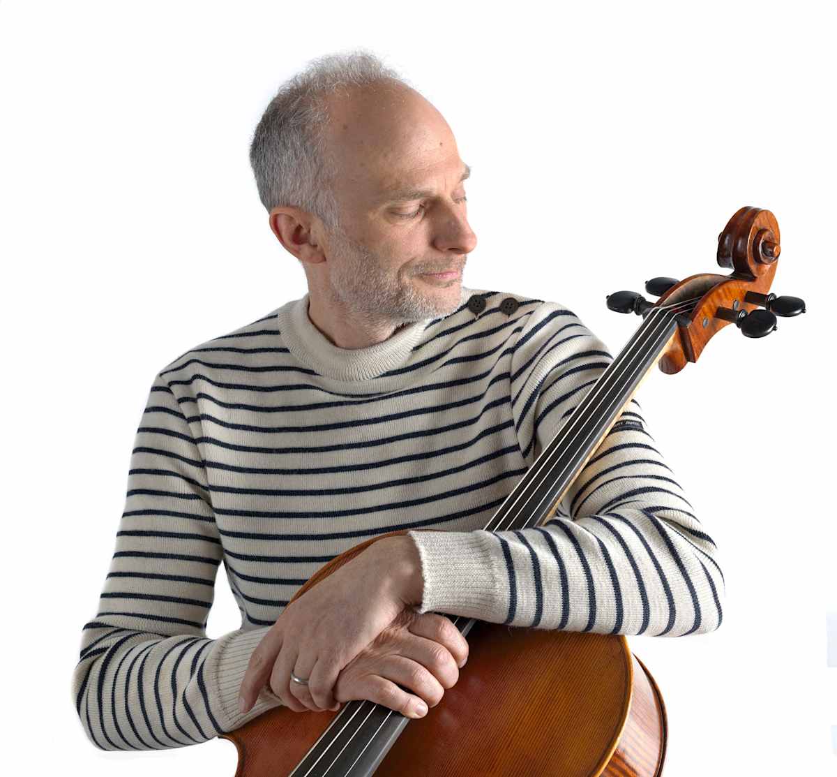 Artists Image