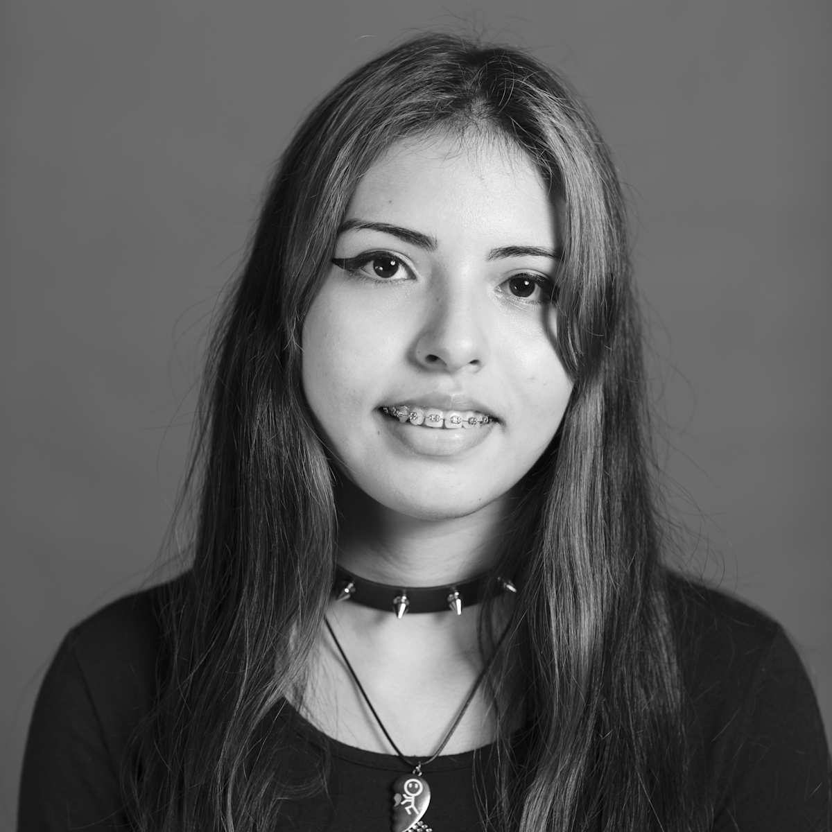 Artists Image