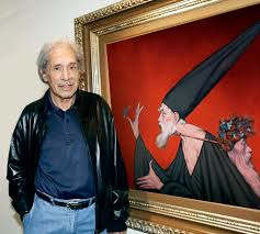 Artists Image