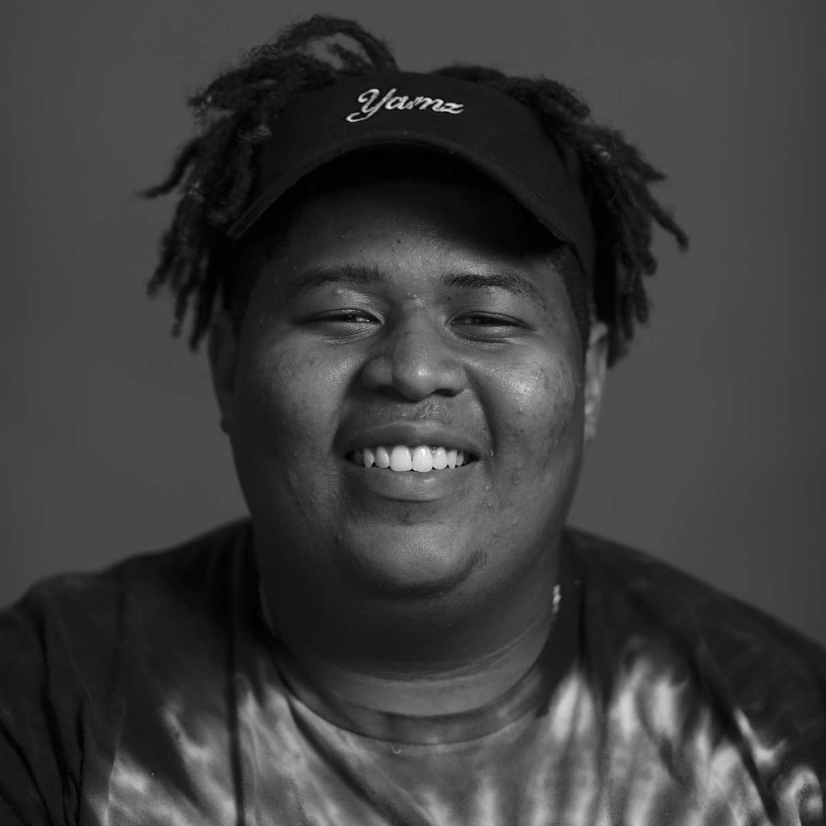 Artists Image