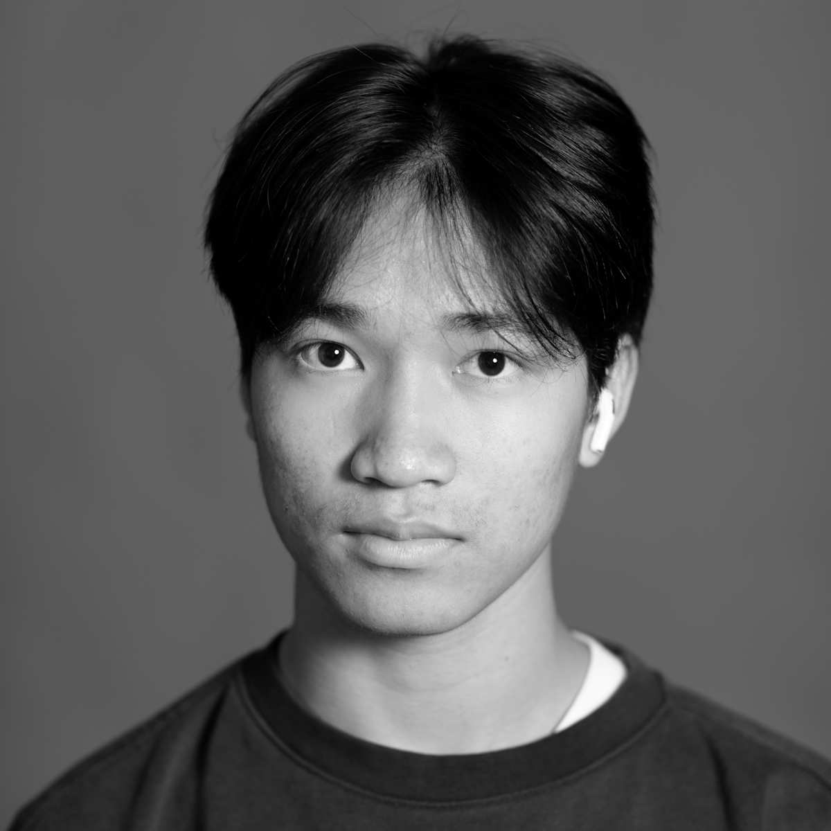 Artists Image