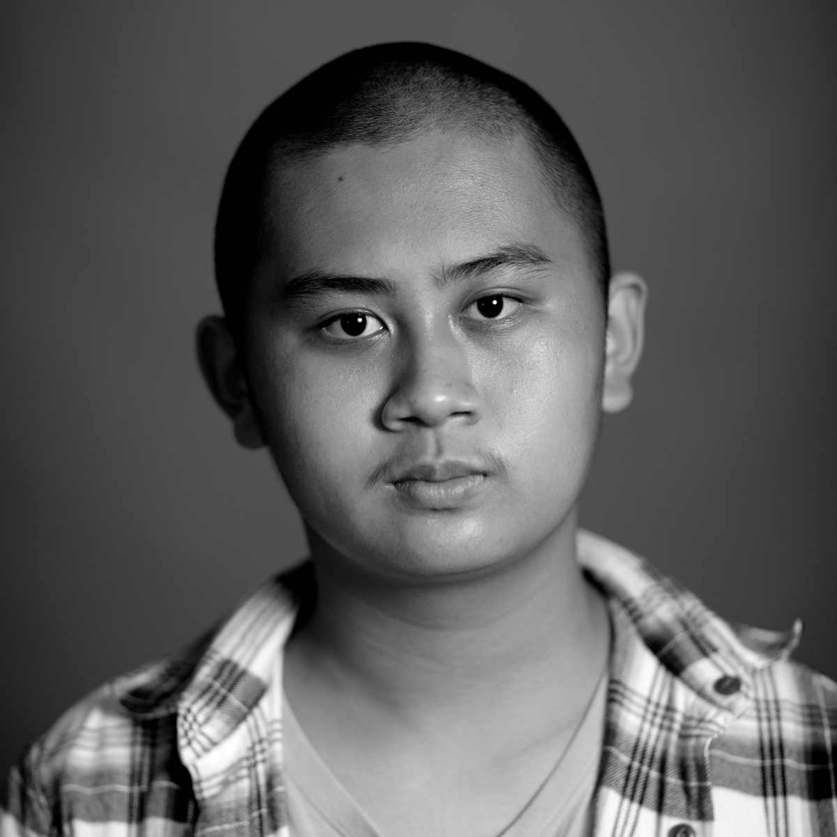 Artists Image