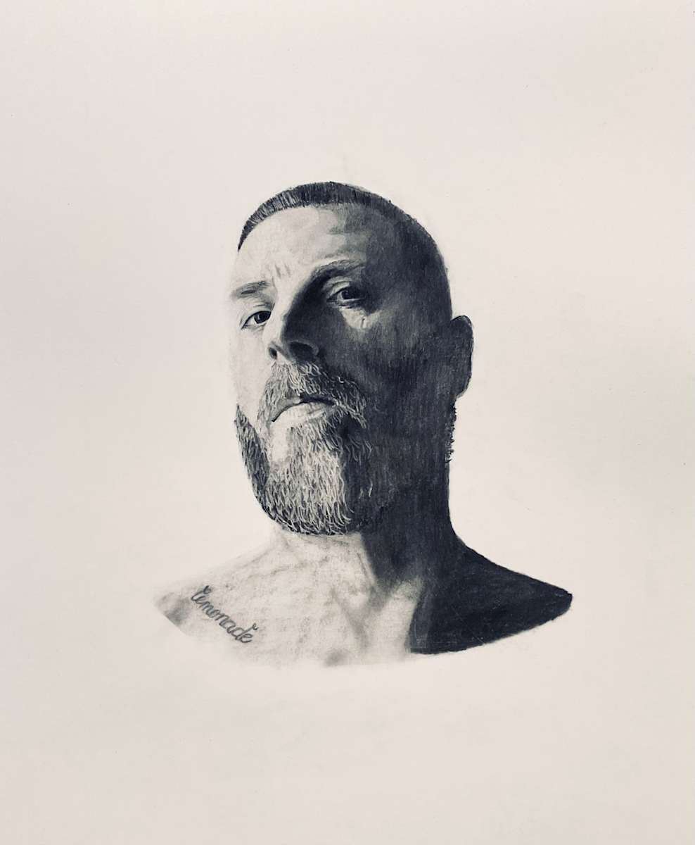Artists Image