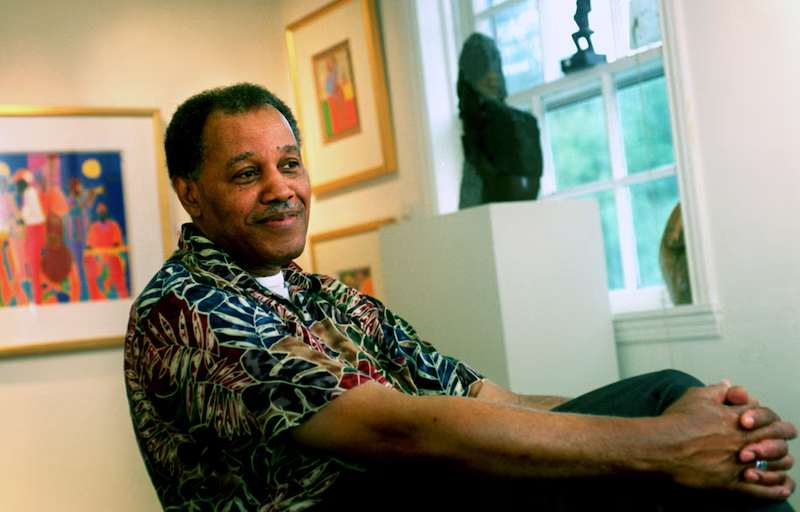 Artists Image