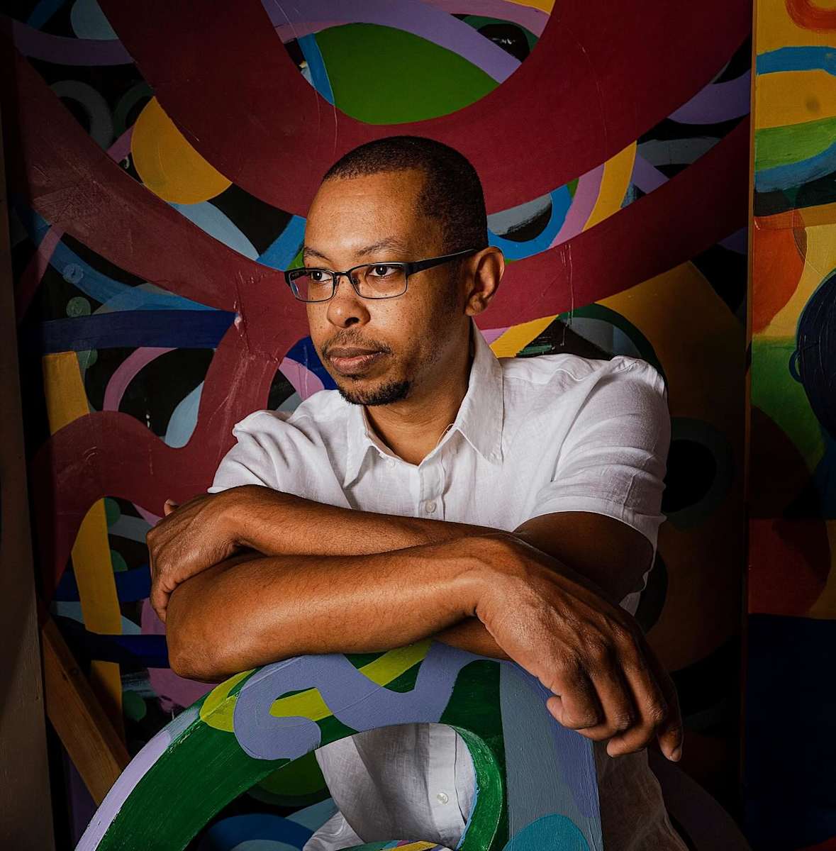 Artists Image