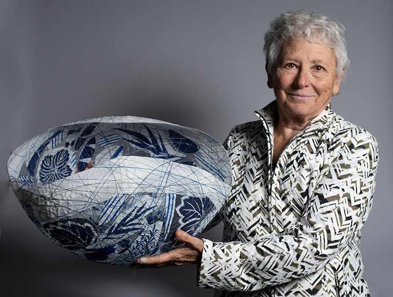 Artists Image