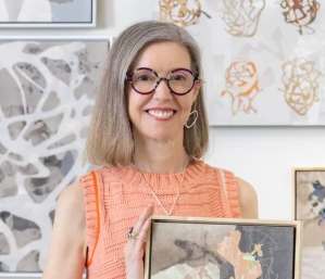 Image of artist
