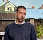 Image of artist