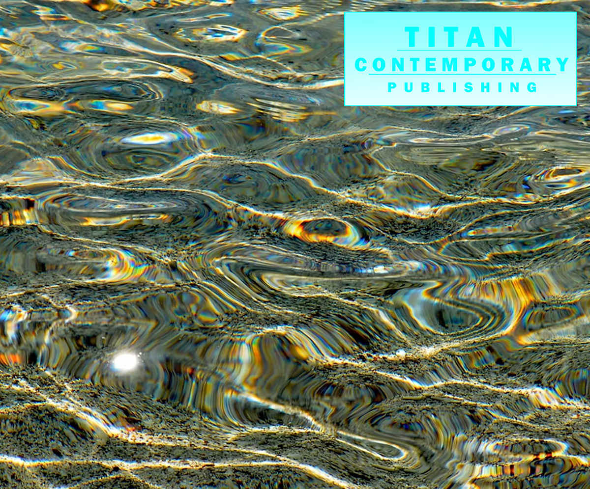 Series 35 - Art Reviews Published in Hardcover Book Editions