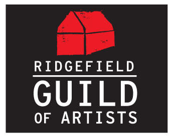 Image of artist