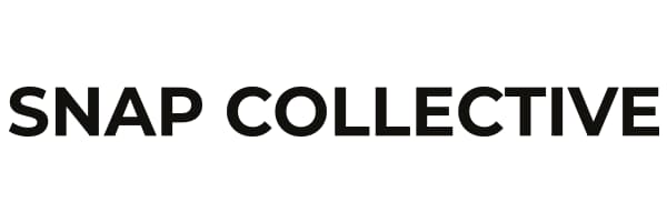 Open Call for Photographers: “People & Stories”