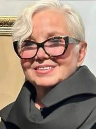 Image of artist
