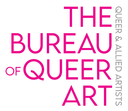 The Bureau of Queer Art | 2026: Building the World We Were Promised