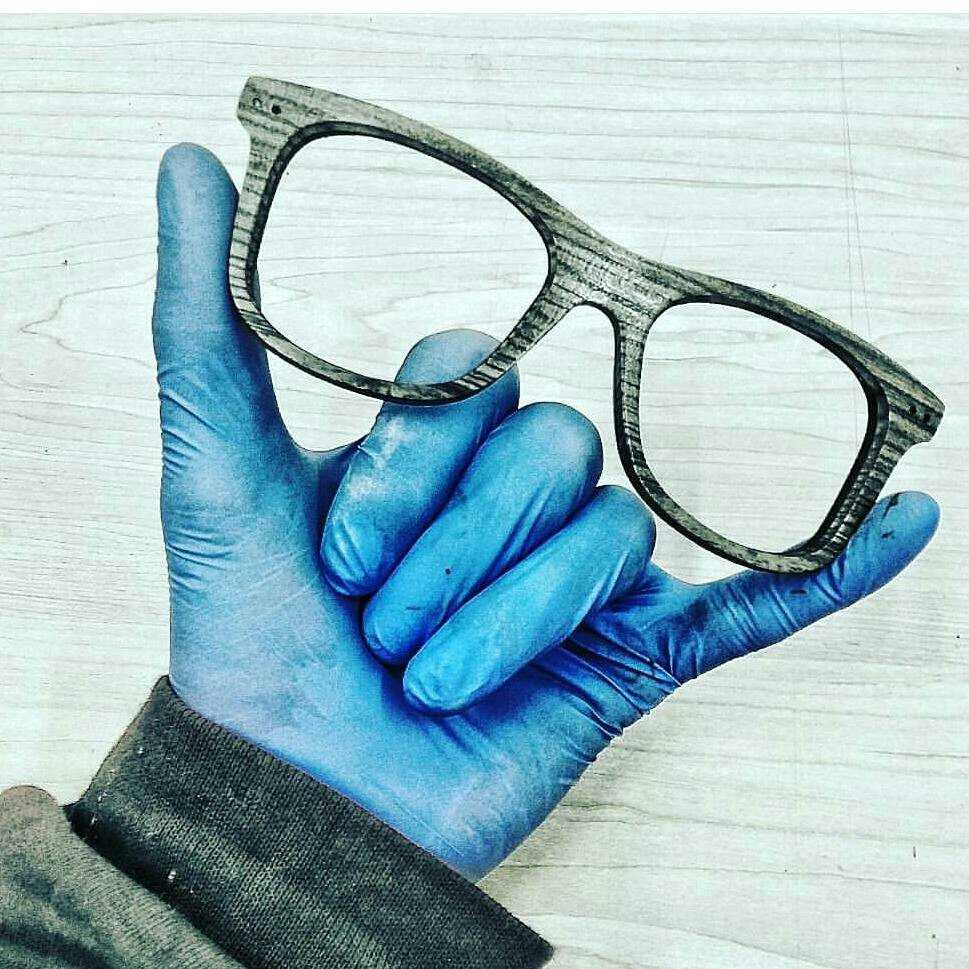 Image of artist