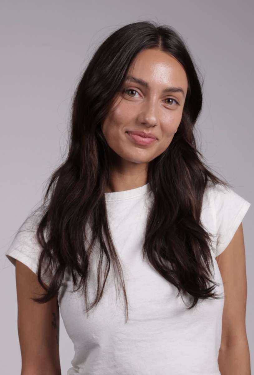 Image of artist
