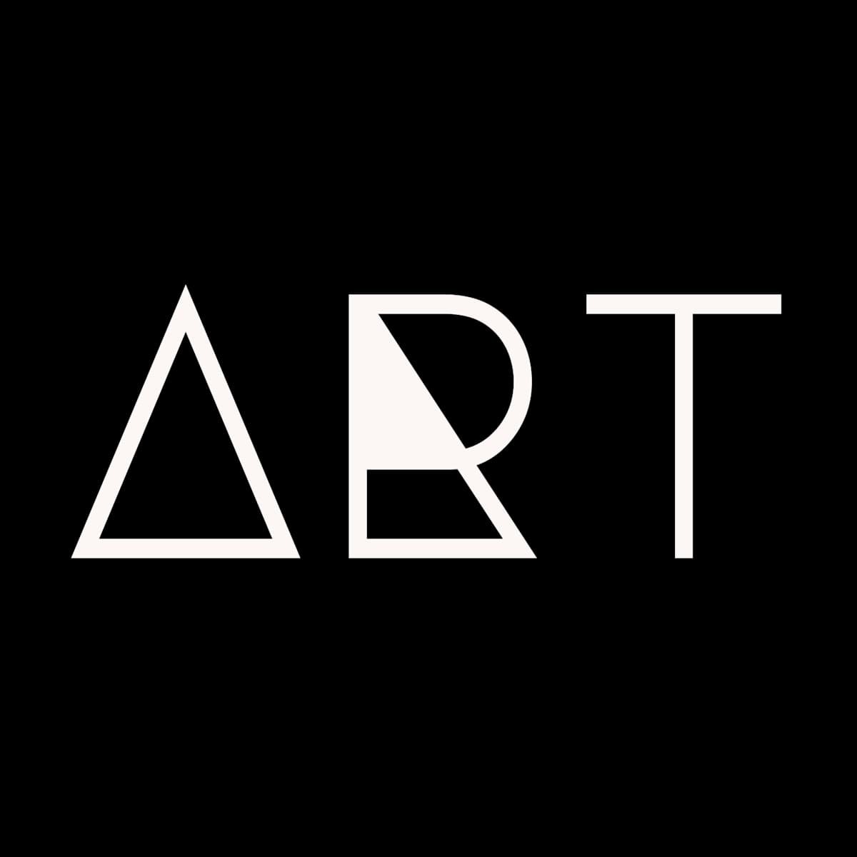 CALL FOR APPLICANTS: Artist Commons 2026 Cohorts