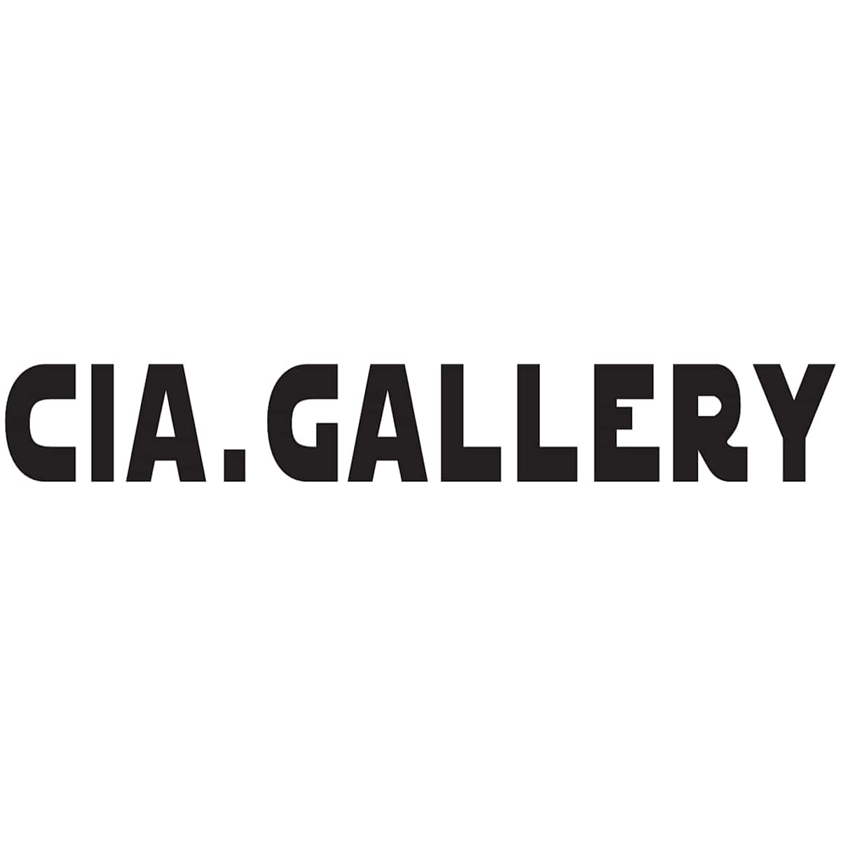 NYC Funded Solo & Group Exhibitions - Open Call