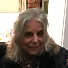 Image of artist