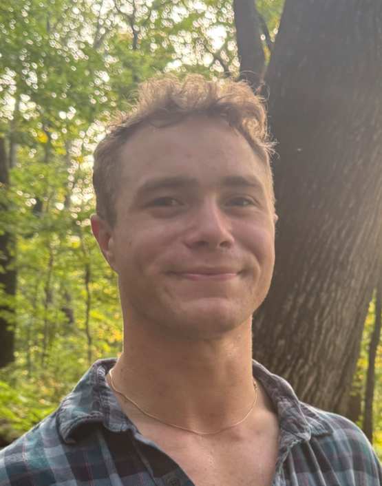 Image of artist