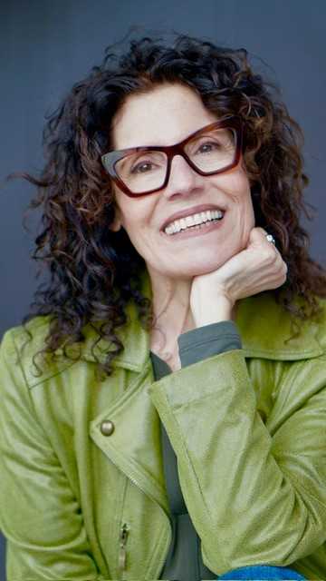 Image of artist