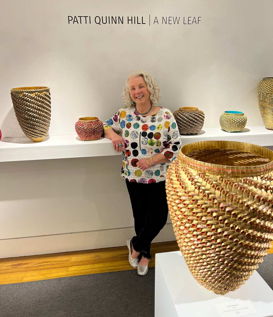 Image of artist