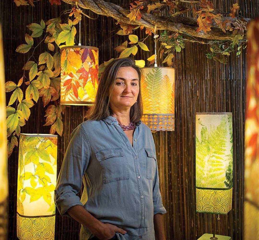 Image of artist