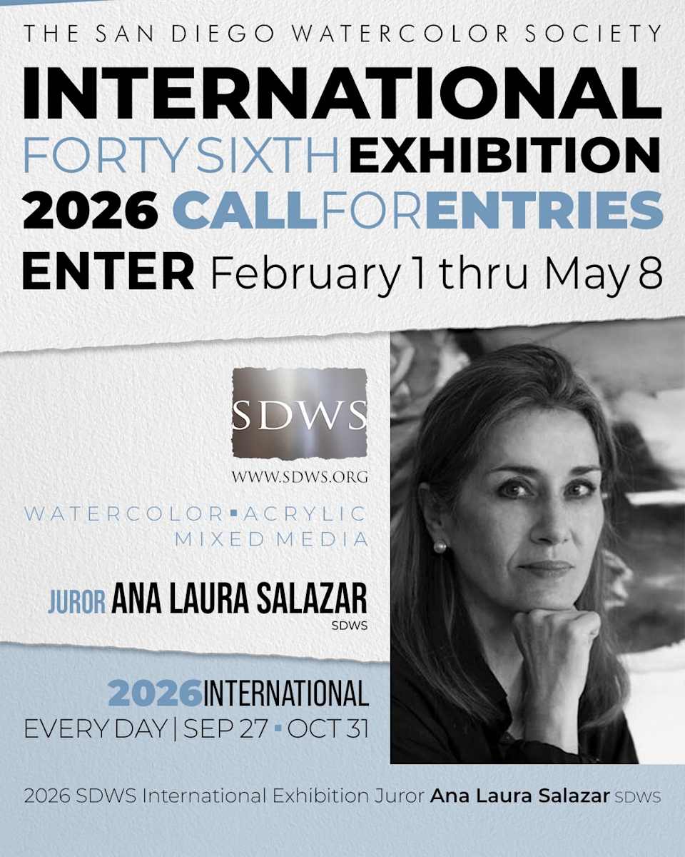 46th International Exhibition