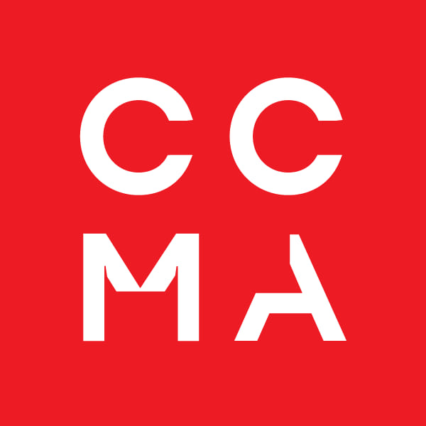 Walking With Giants Call For Artists